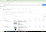 do amazon to ebay drop shipping listings auto ds manual and wholesale listings